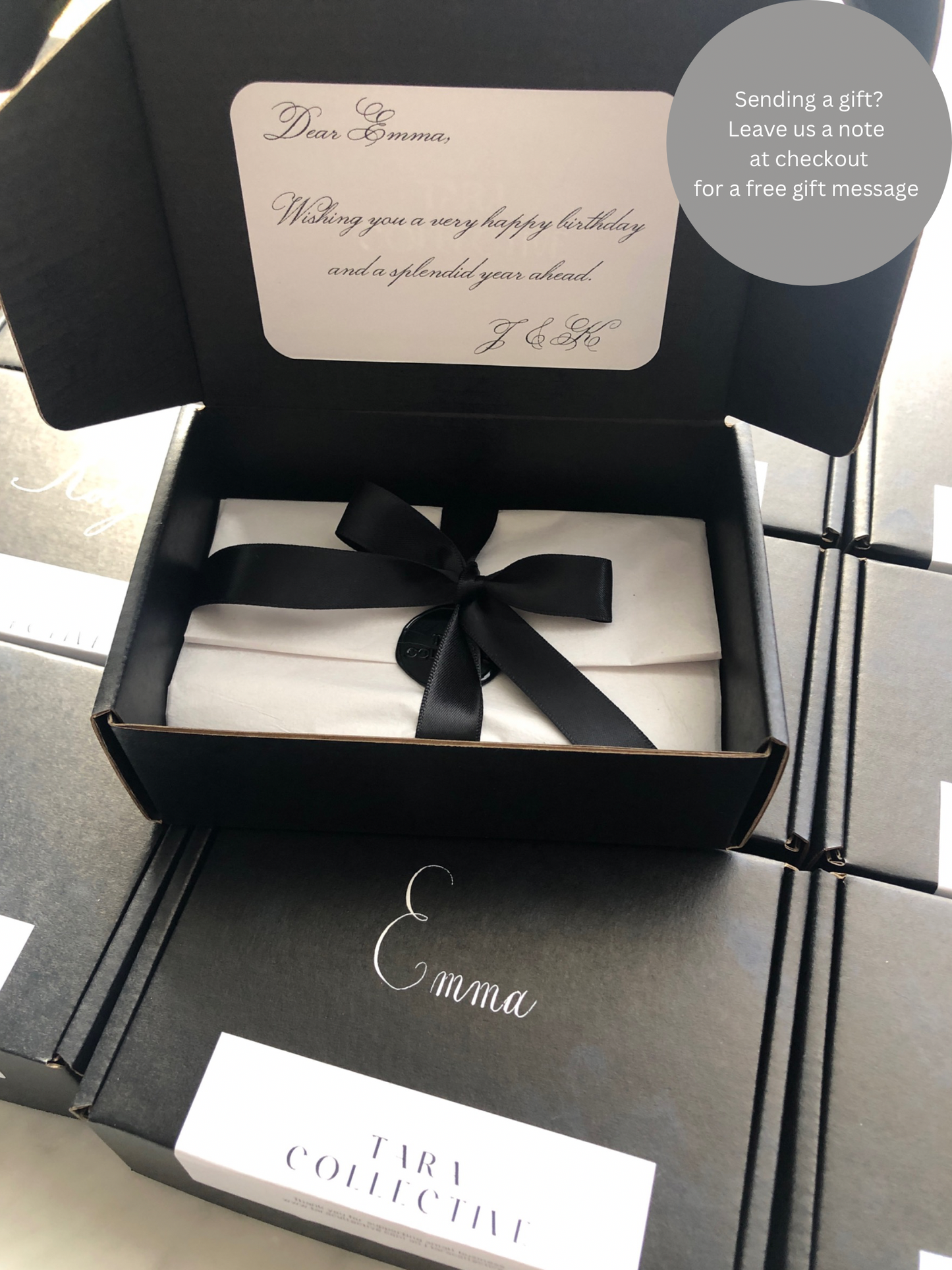 Beverly Bracelet | 18K Gold Plated